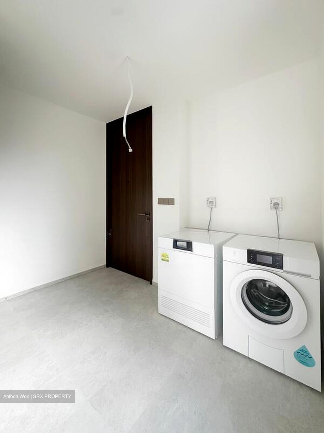 Leedon Green (D10), Condominium #501930181